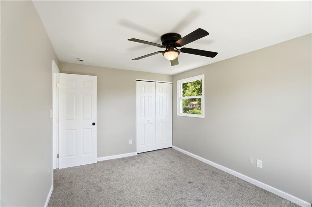 4058 Meadowsweet Property Photo 36