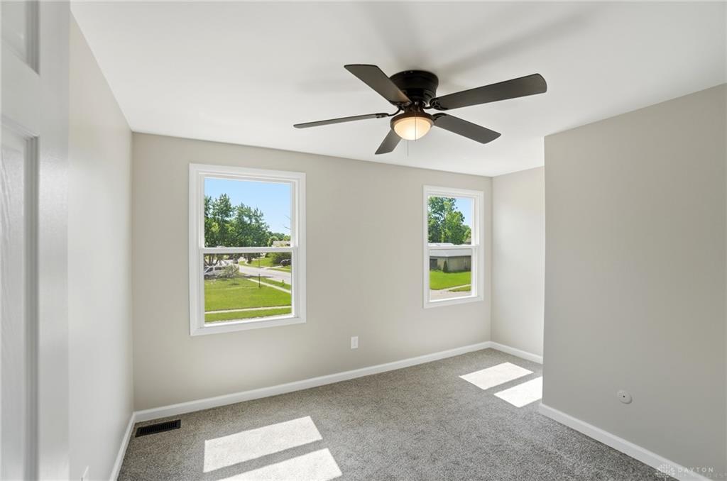 4058 Meadowsweet Property Photo 37