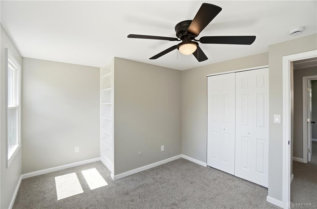 4058 Meadowsweet Property Photo 38