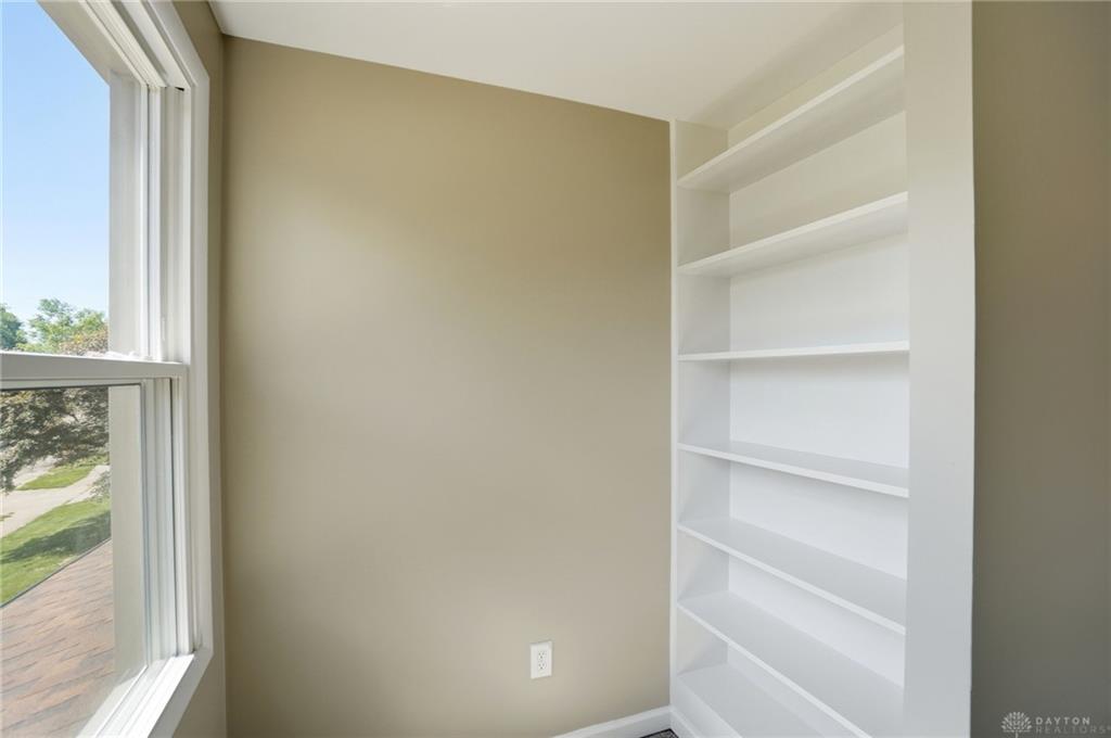 4058 Meadowsweet Property Photo 39