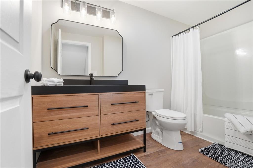4058 Meadowsweet Property Photo 40