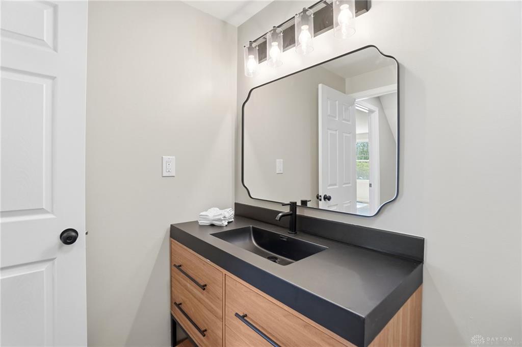 4058 Meadowsweet Property Photo 41