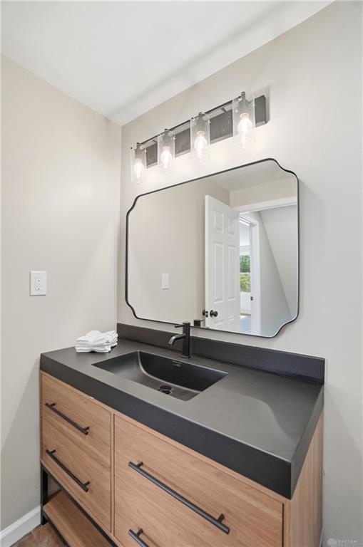 4058 Meadowsweet Property Photo 42