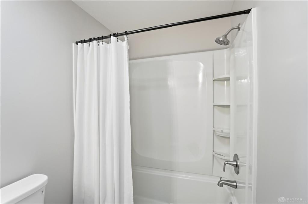 4058 Meadowsweet Property Photo 43
