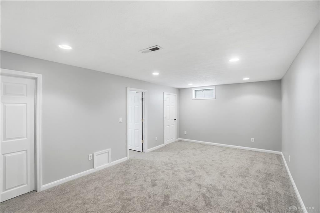4058 Meadowsweet Property Photo 44