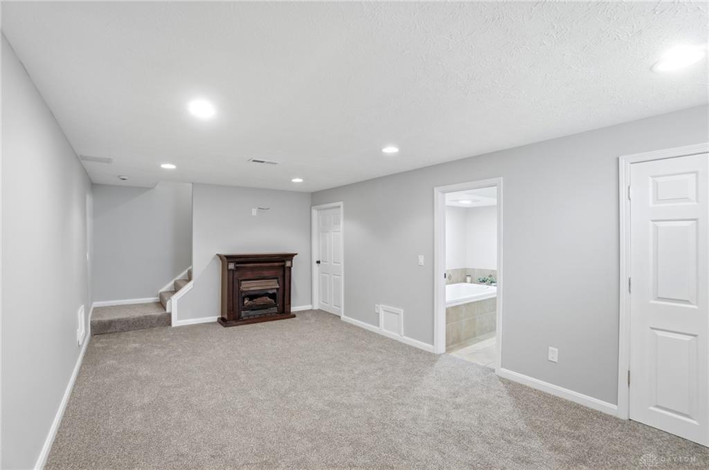 4058 Meadowsweet Property Photo 45