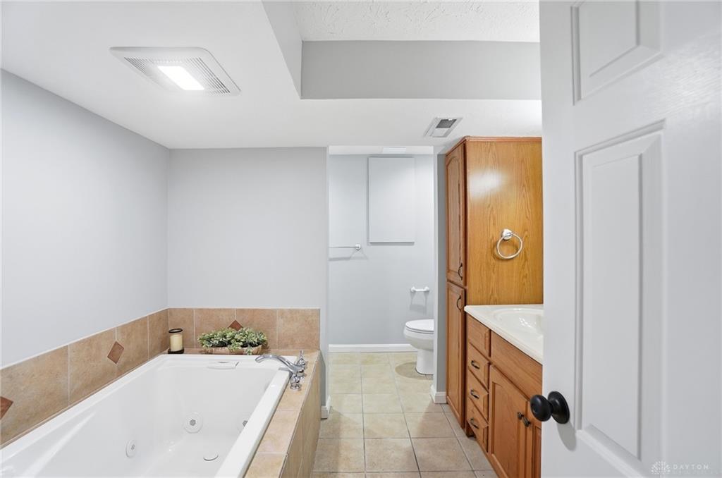 4058 Meadowsweet Property Photo 46