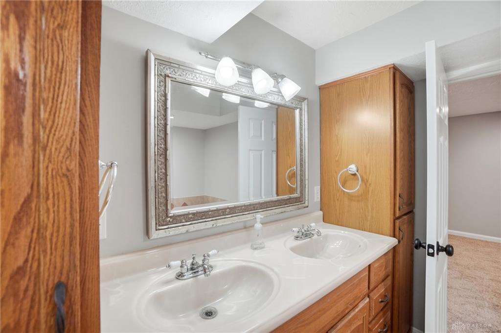 4058 Meadowsweet Property Photo 47