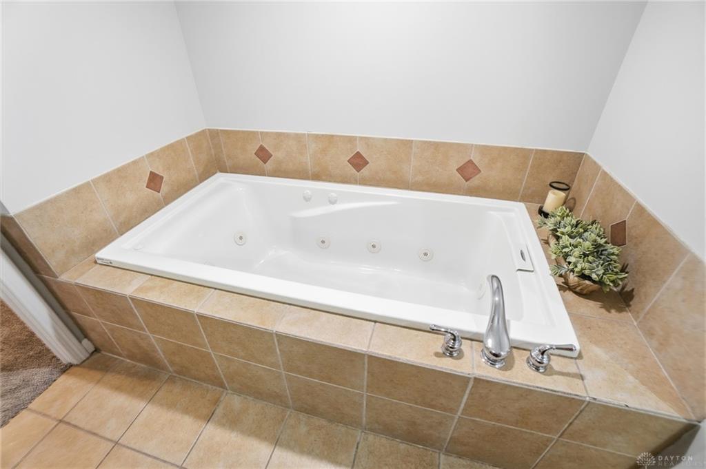 4058 Meadowsweet Property Photo 48