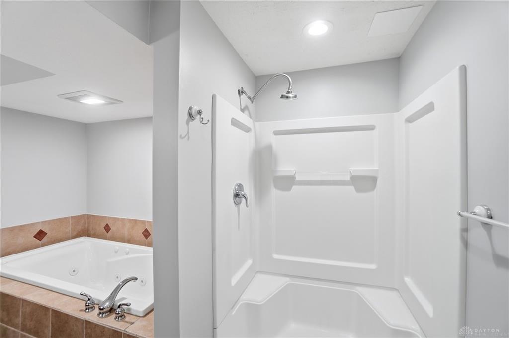 4058 Meadowsweet Property Photo 49