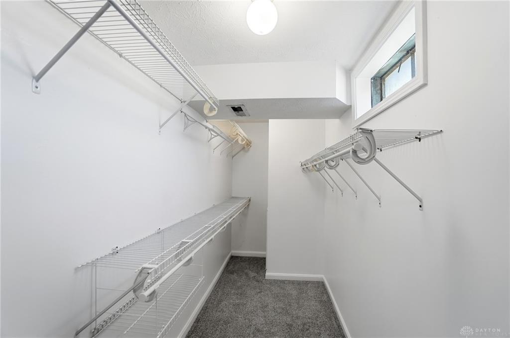 4058 Meadowsweet Property Photo 50