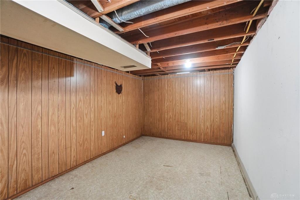 4058 Meadowsweet Property Photo 53