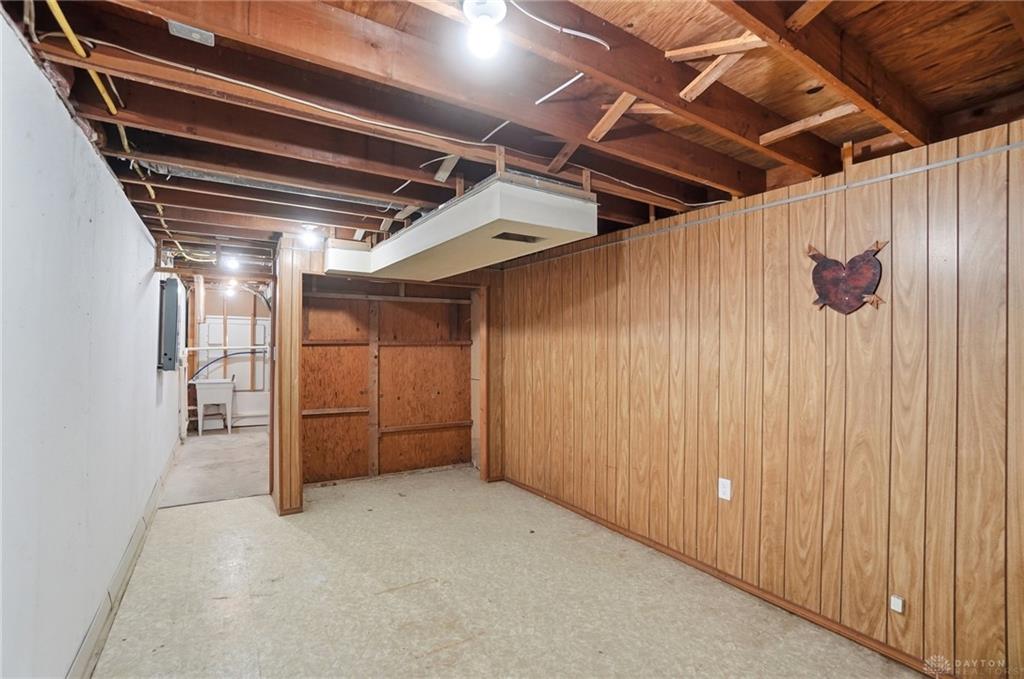 4058 Meadowsweet Property Photo 54