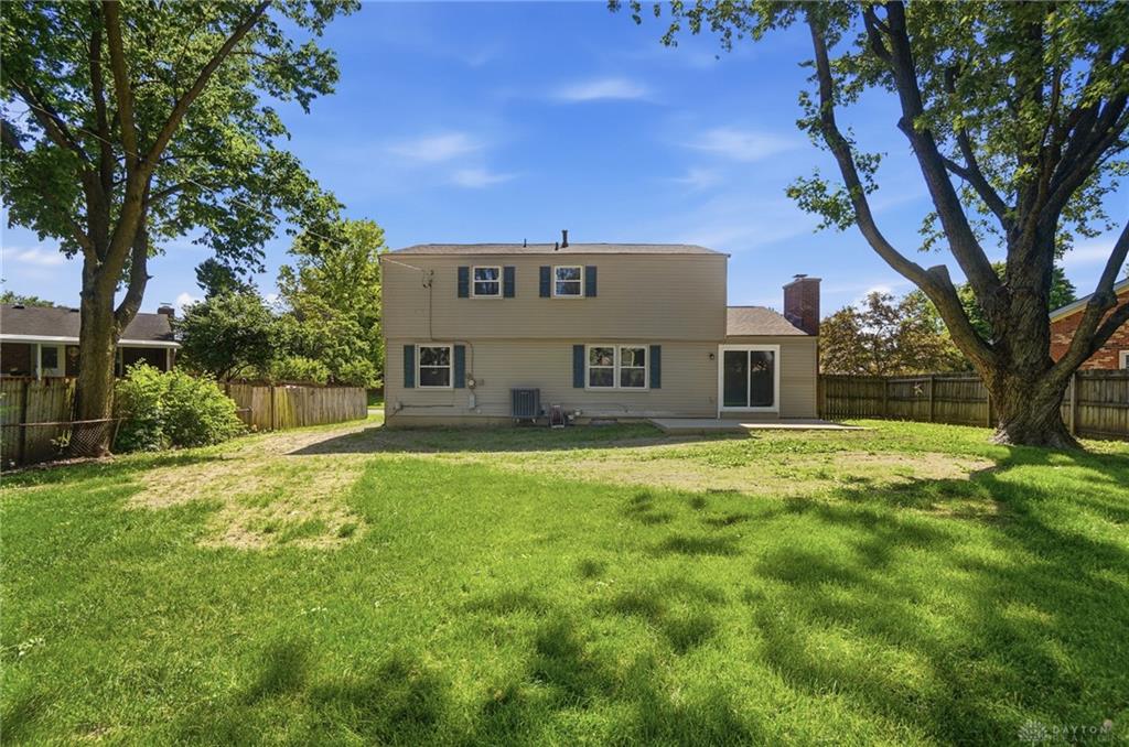 4058 Meadowsweet Property Photo 57