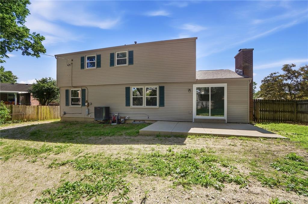 4058 Meadowsweet Property Photo 58