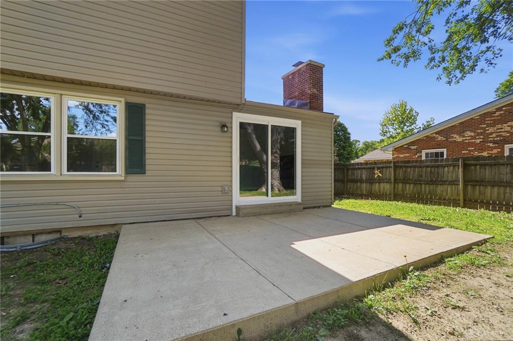 4058 Meadowsweet Property Photo 59