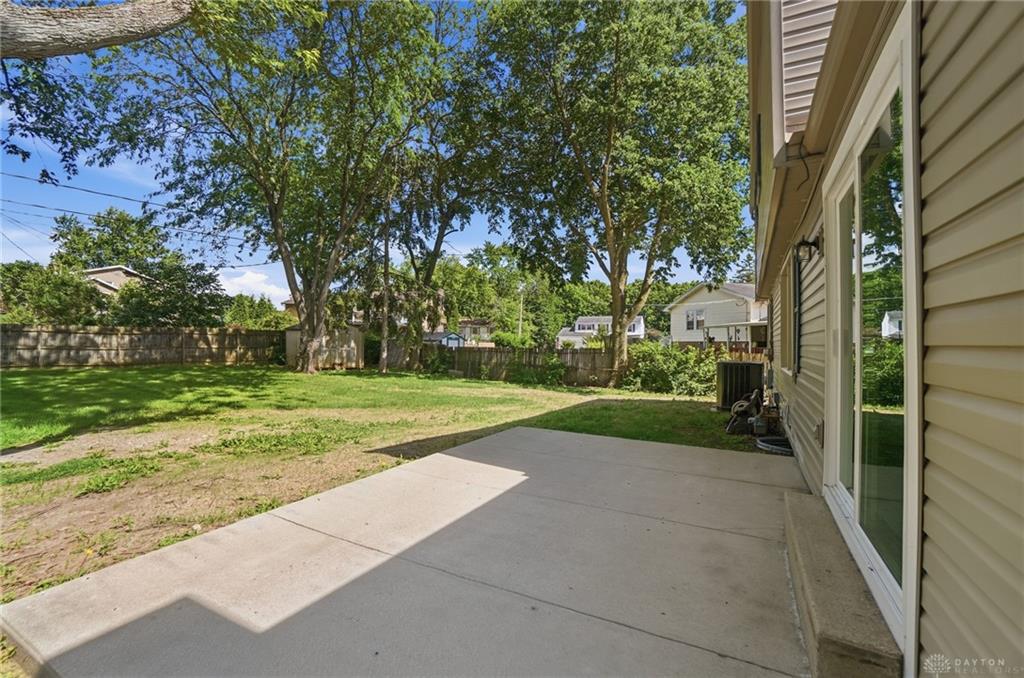 4058 Meadowsweet Property Photo 60