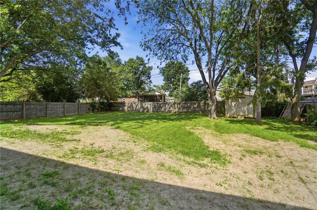 4058 Meadowsweet Property Photo 61