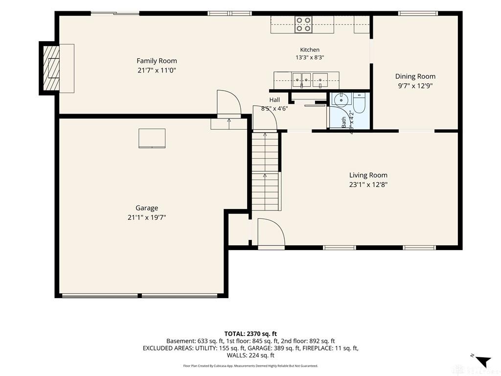 4058 Meadowsweet Property Photo 62