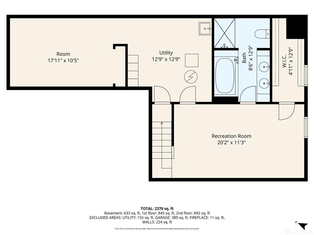 4058 Meadowsweet Property Photo 64