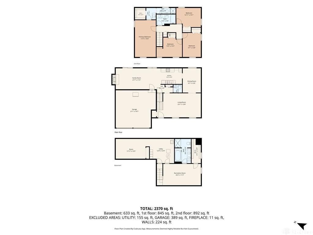 4058 Meadowsweet Property Photo 65