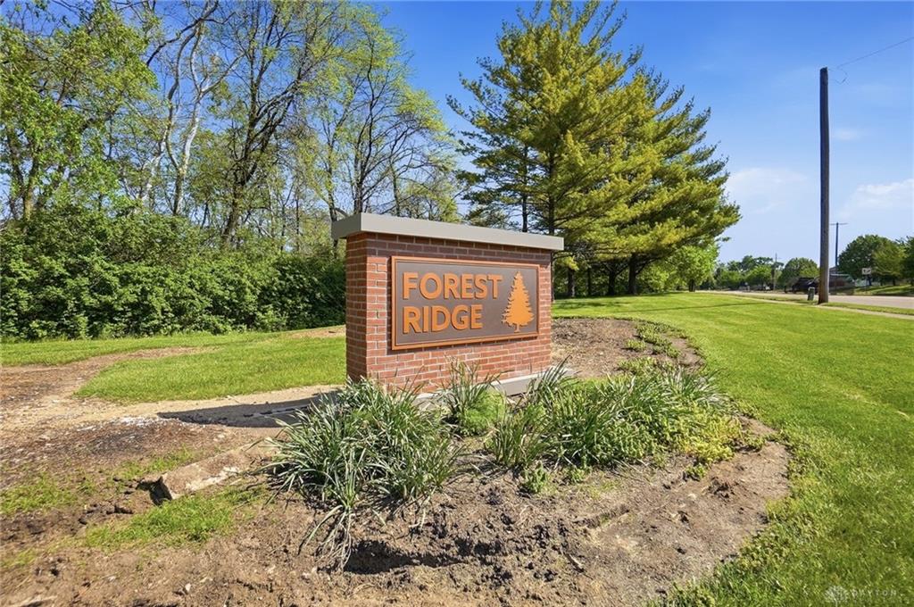 4058 Meadowsweet Property Photo 66