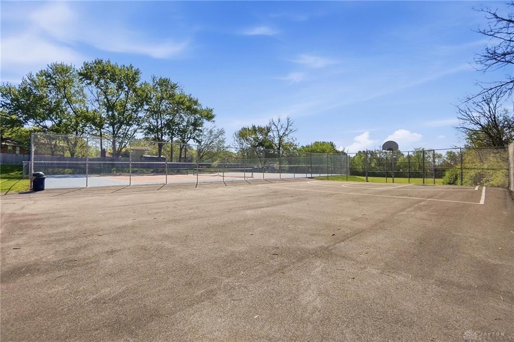 4058 Meadowsweet Property Photo 70