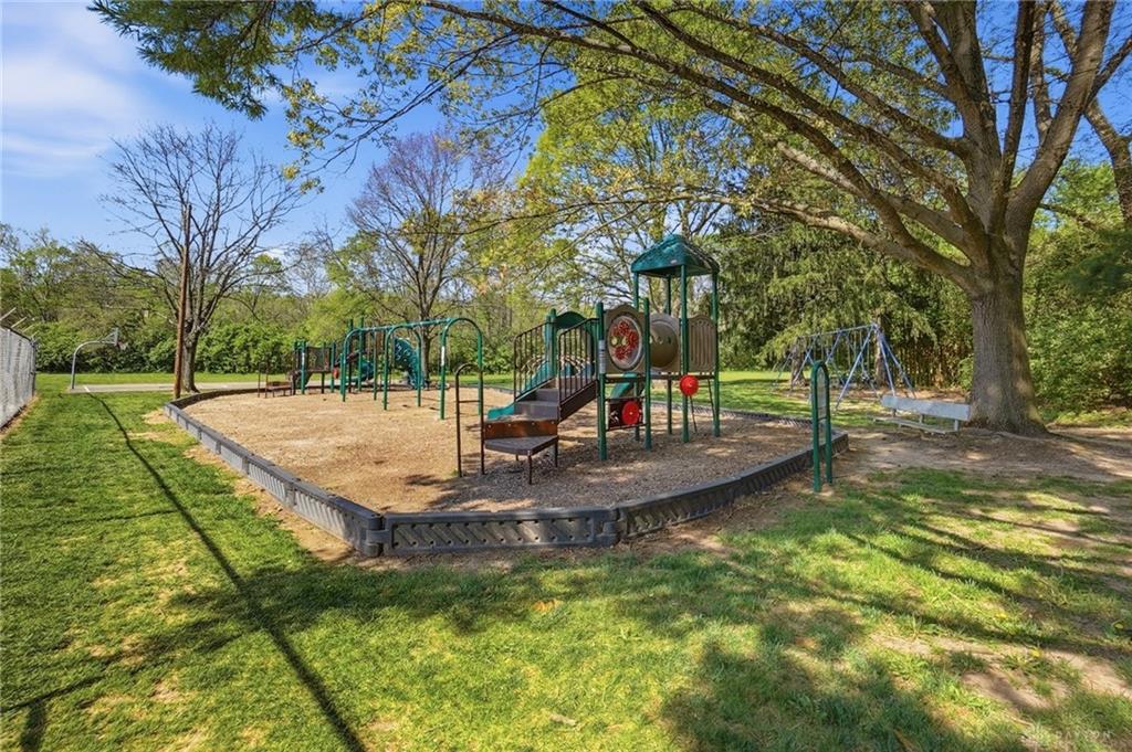 4058 Meadowsweet Property Photo 71
