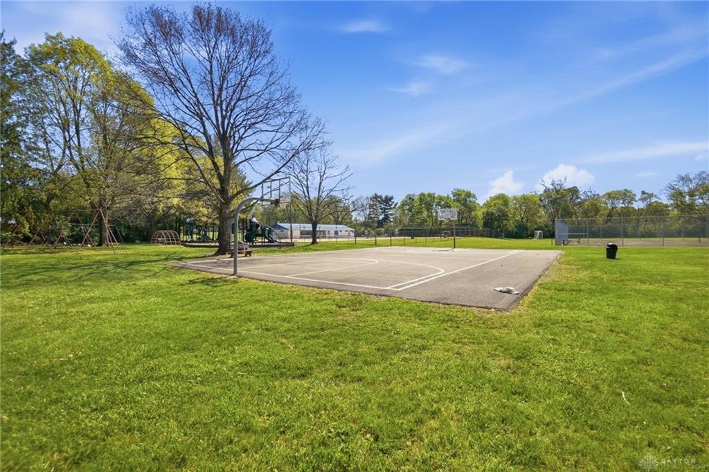4058 Meadowsweet Property Photo 73