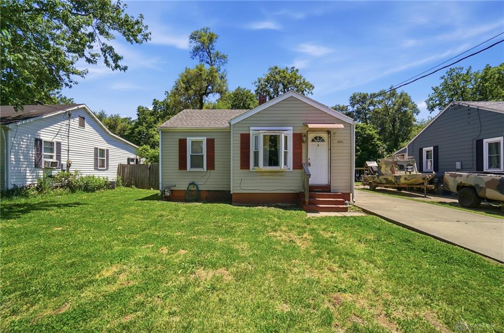 3021 Mohawk Property Photo 1