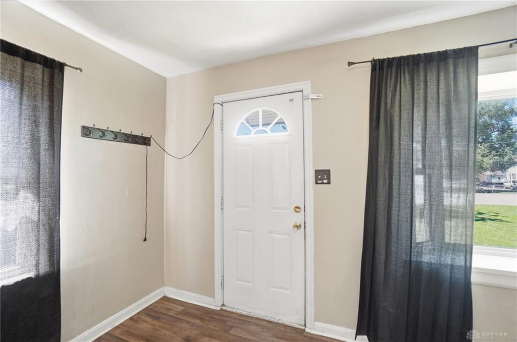 3021 Mohawk Property Photo 2