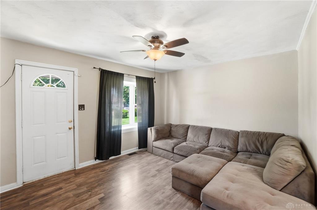 3021 Mohawk Property Photo 3