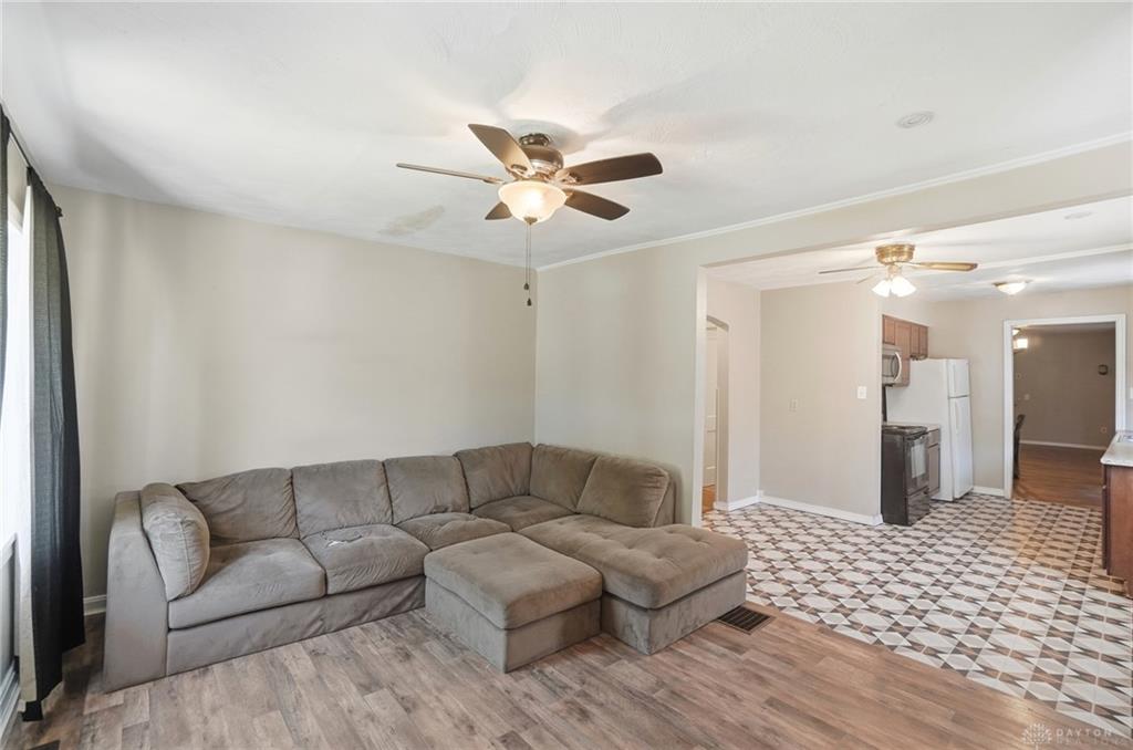 3021 Mohawk Property Photo 4