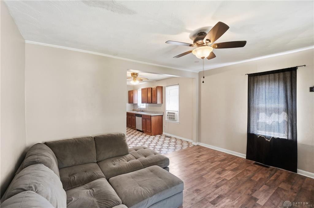 3021 Mohawk Property Photo 5