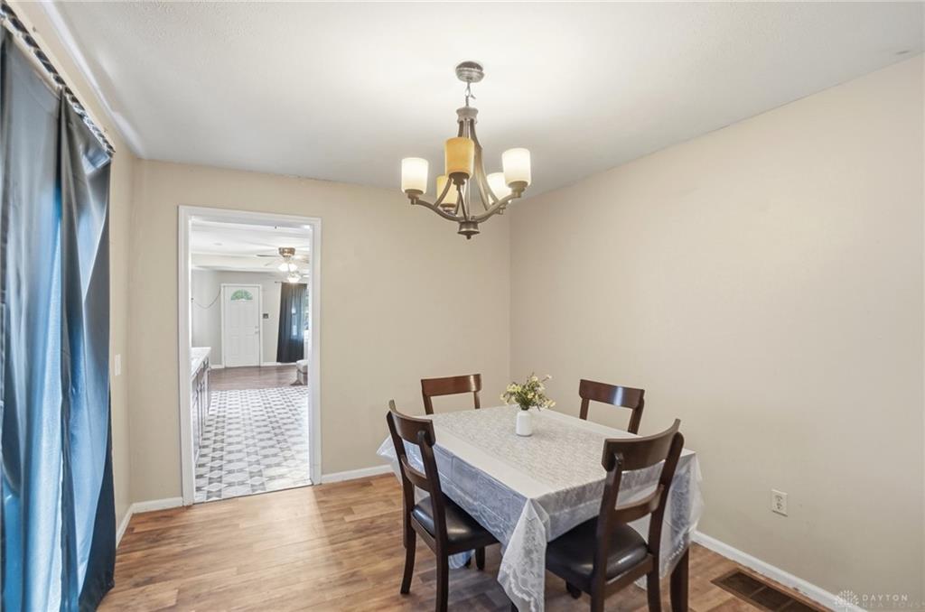 3021 Mohawk Property Photo 14