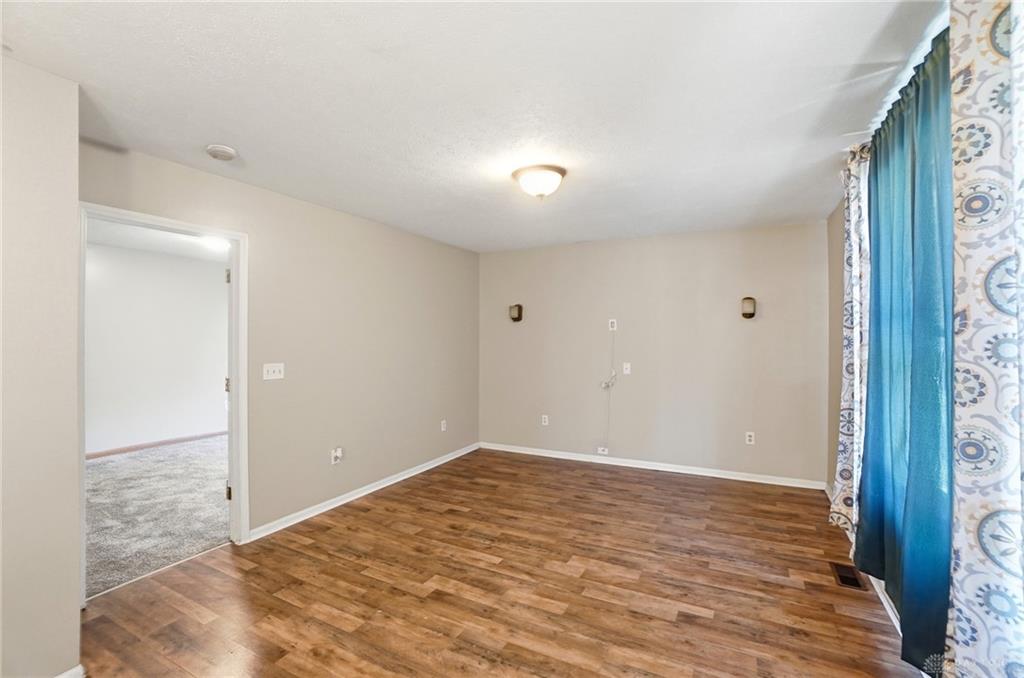 3021 Mohawk Property Photo 15