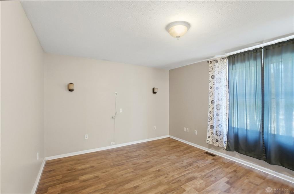 3021 Mohawk Property Photo 16