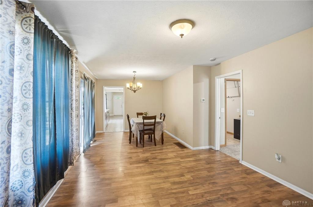 3021 Mohawk Property Photo 17