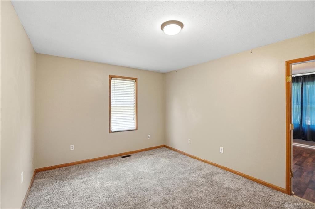 3021 Mohawk Property Photo 18