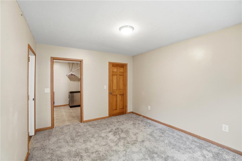 3021 Mohawk Property Photo 19