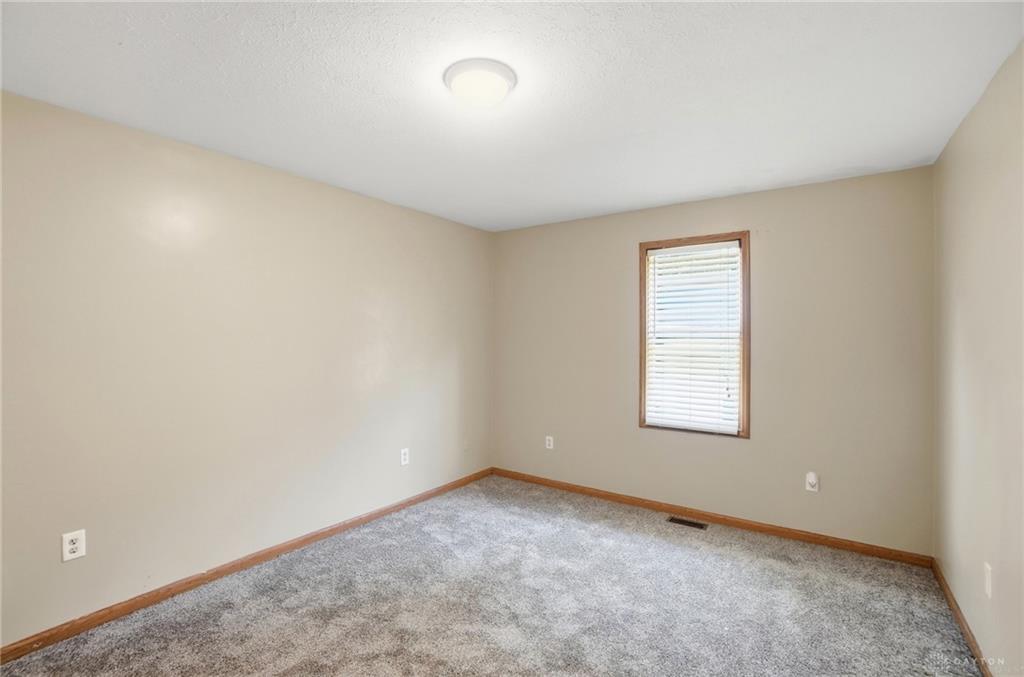 3021 Mohawk Property Photo 20