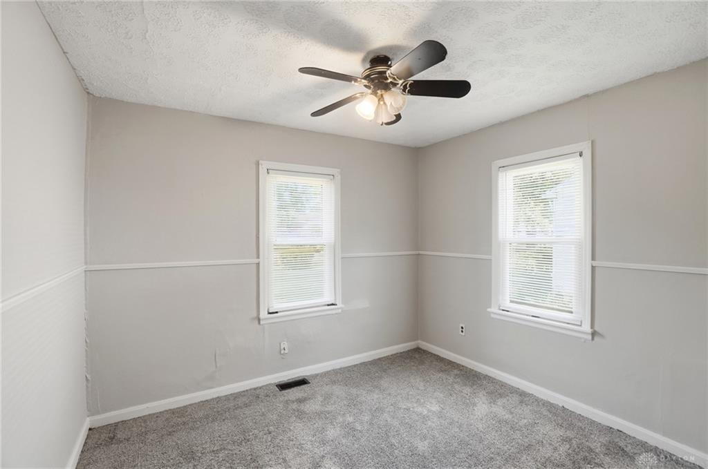 3021 Mohawk Property Photo 21
