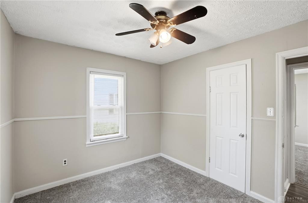 3021 Mohawk Property Photo 22