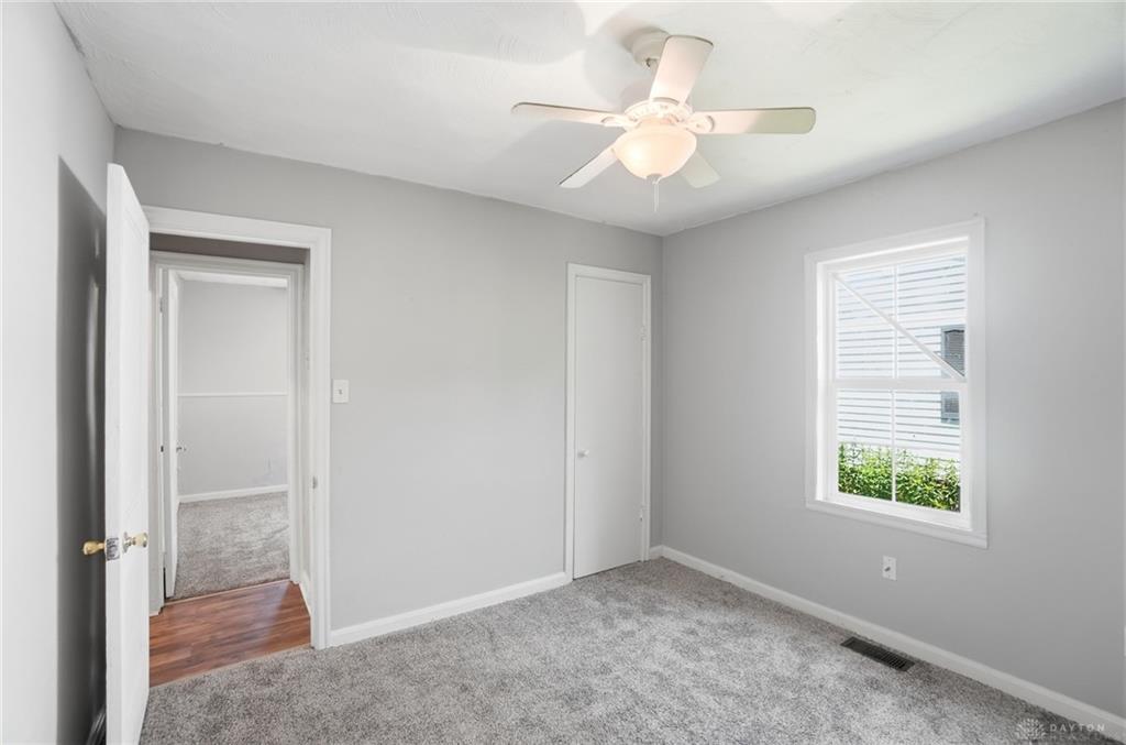 3021 Mohawk Property Photo 24