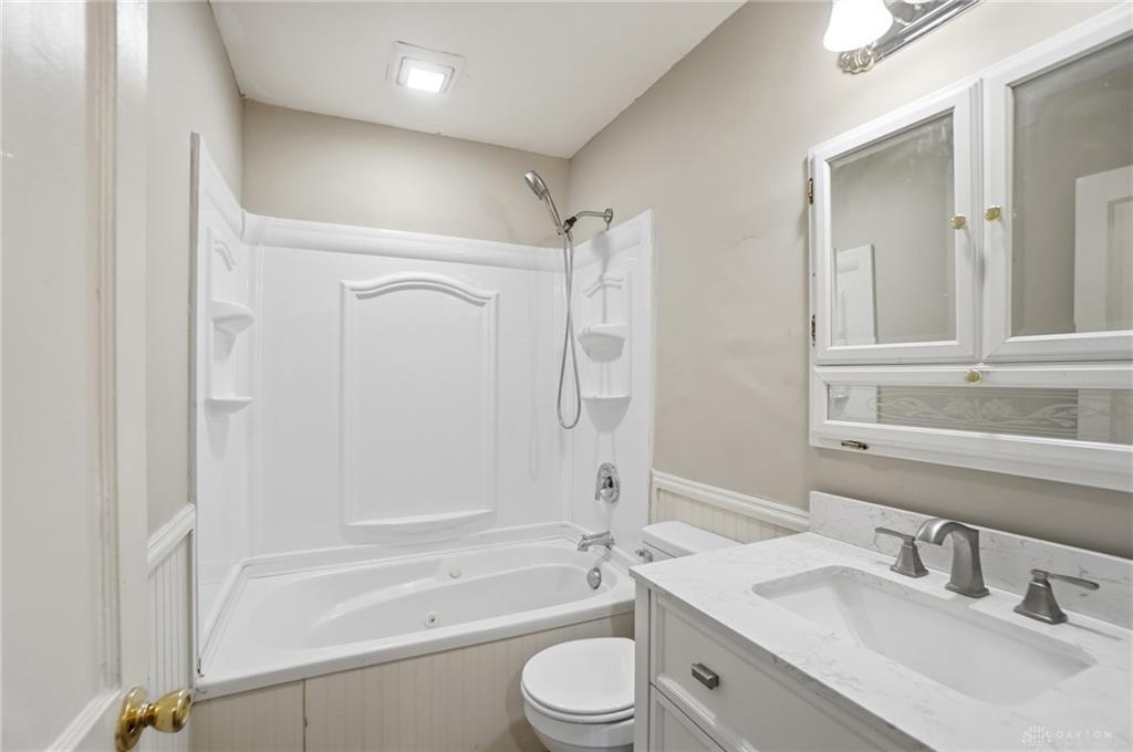 3021 Mohawk Property Photo 25