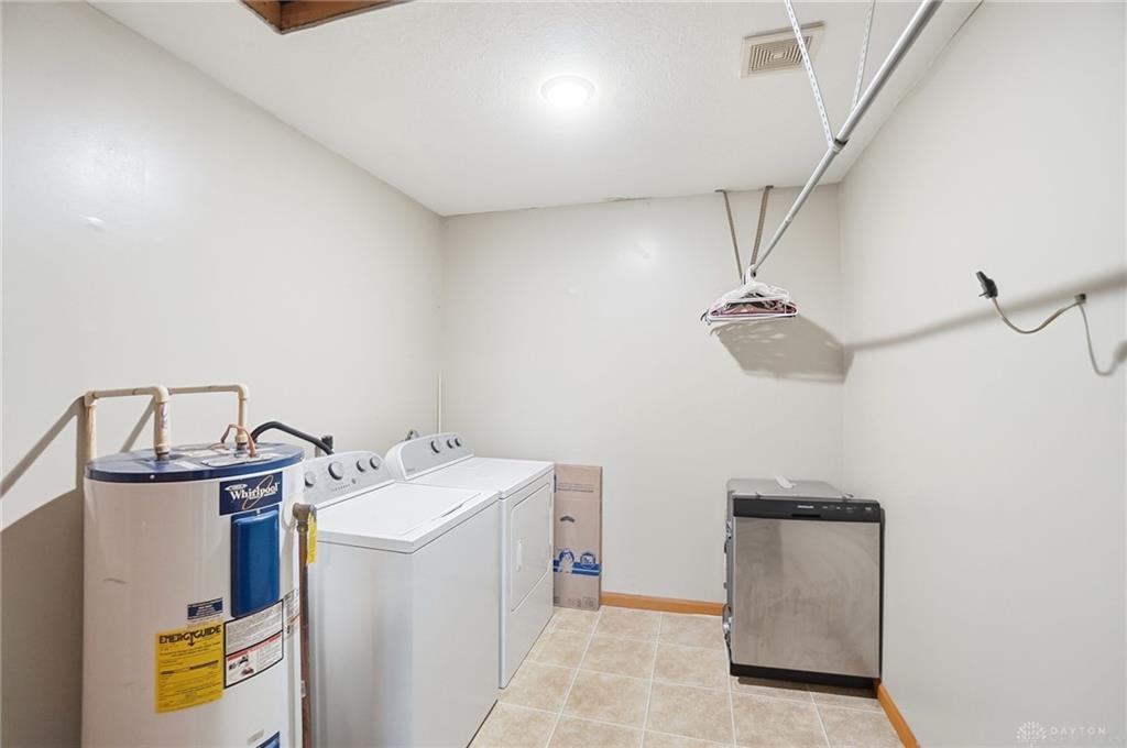 3021 Mohawk Property Photo 27