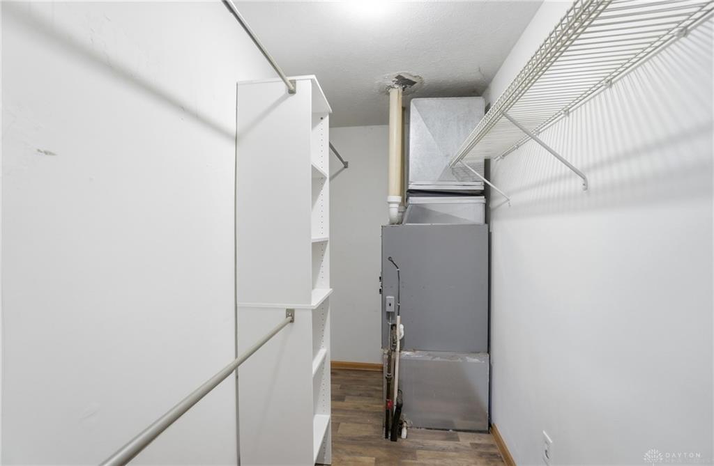 3021 Mohawk Property Photo 28