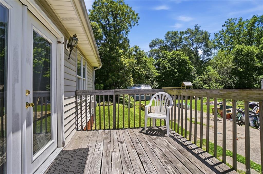 3021 Mohawk Property Photo 29
