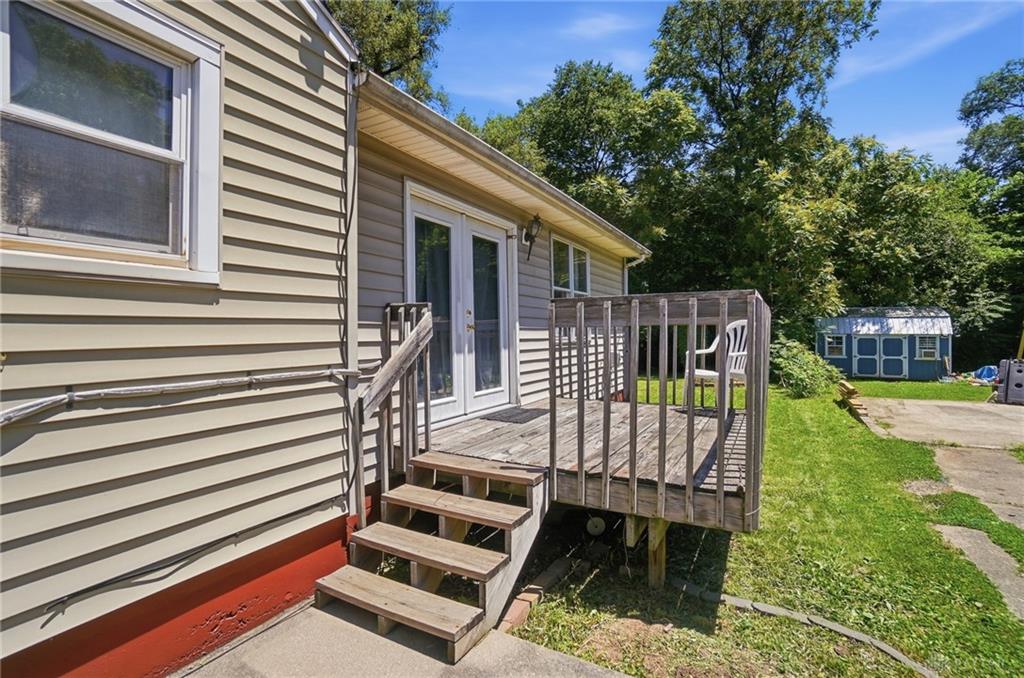 3021 Mohawk Property Photo 30