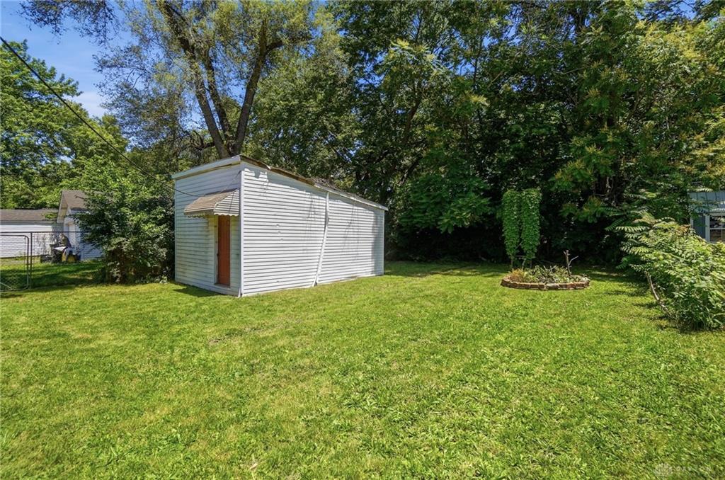3021 Mohawk Property Photo 32